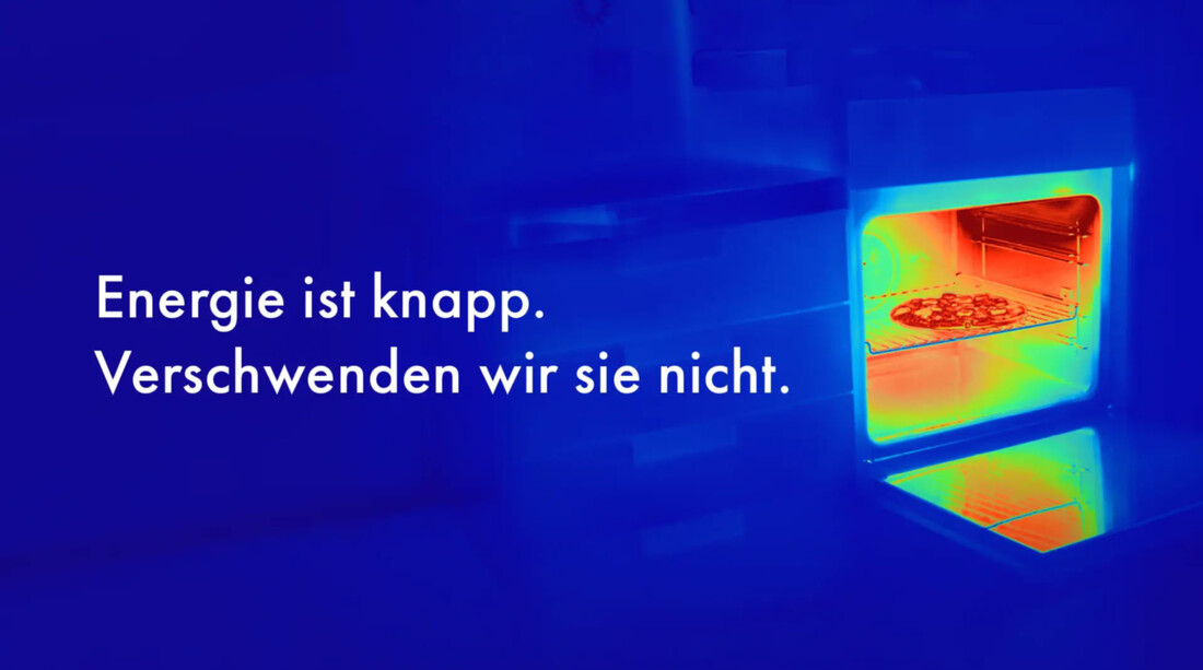 Energiesparinitiative Energiesparinitiative