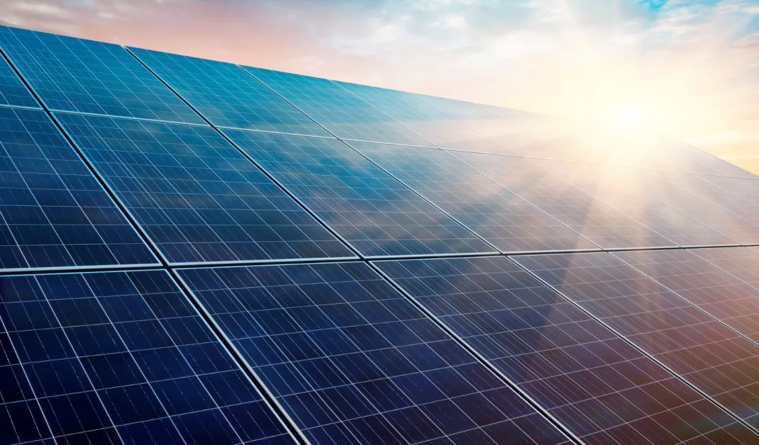 Photovoltaik_2_min Photovoltaik_2_min