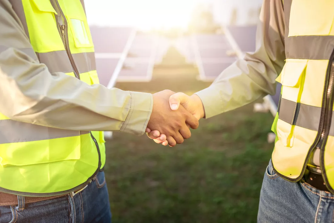 PVA_Handshake PVA_Handshake