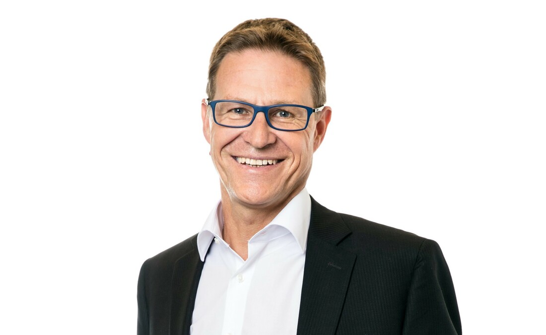 Christian Gerber_2.jpg Christian Gerber_2.jpg