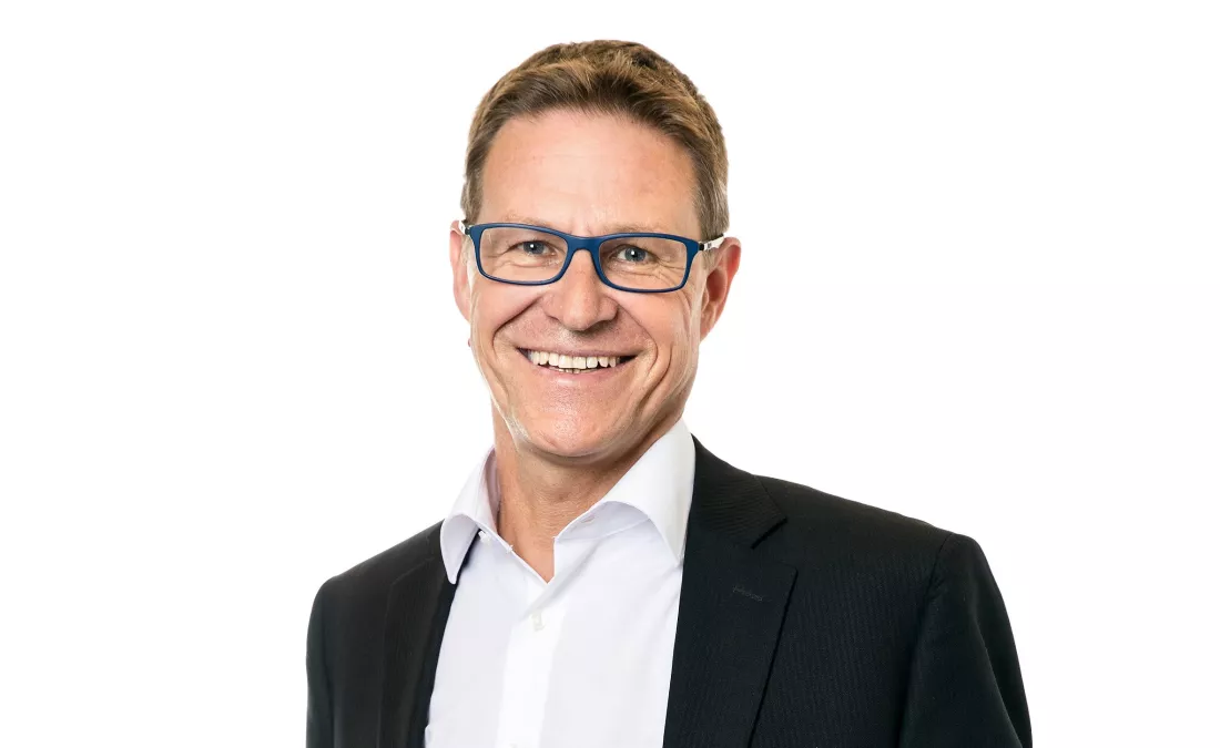 Christian Gerber_2.jpg