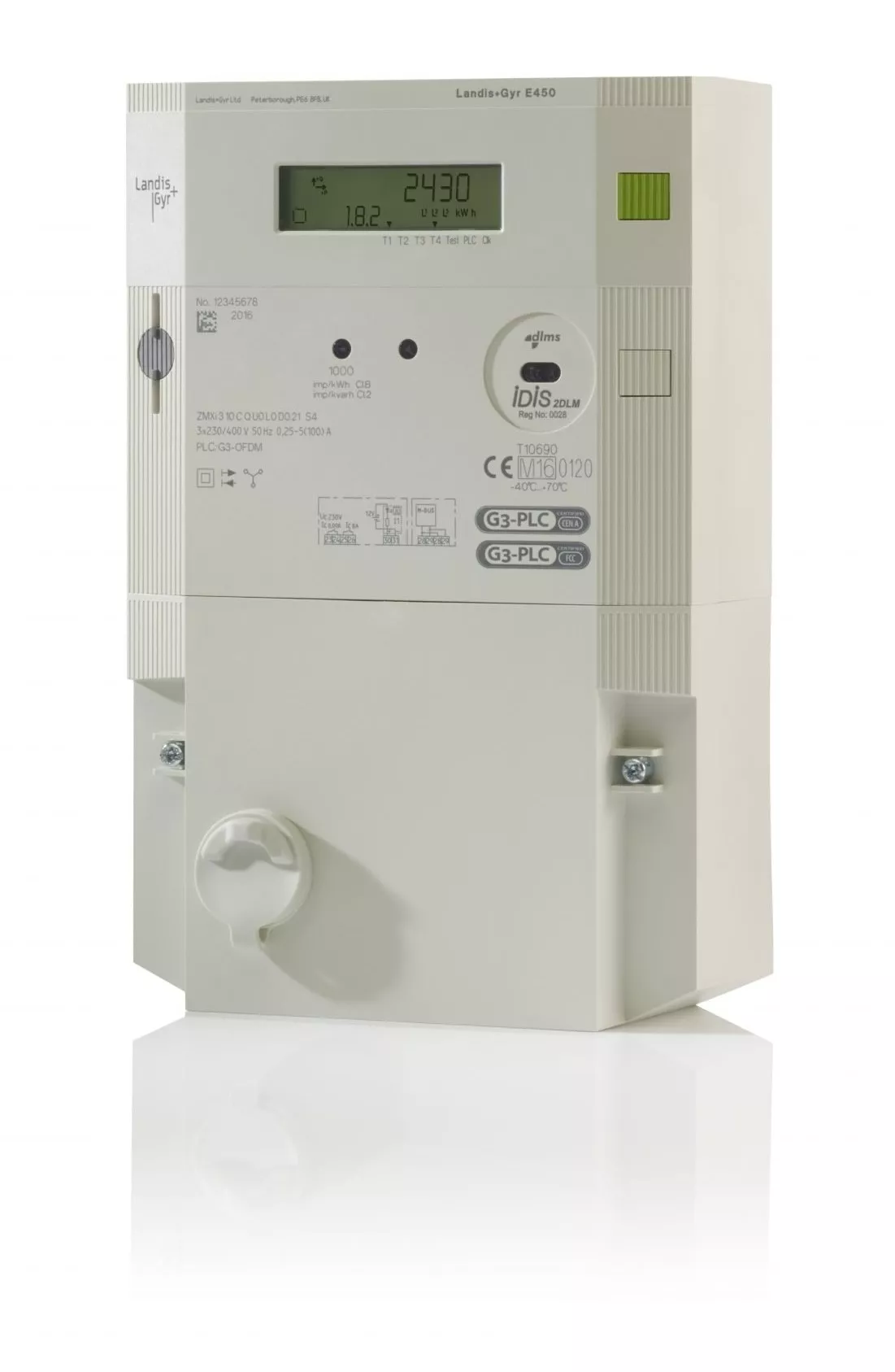 Stromzähler E450.jpg
