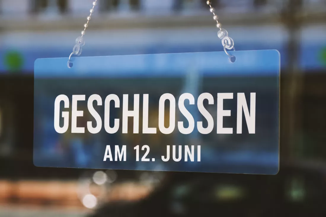 geschlossen_2geujomtpcly.png