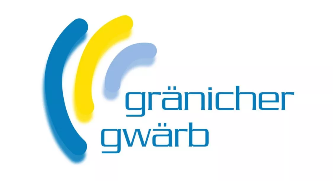 Gränicher Gwärb.jpg