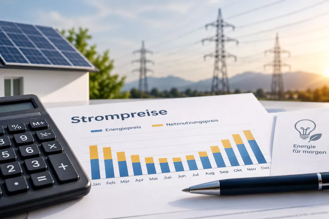 Strompreise.png