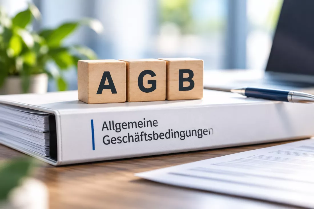 AGB.png