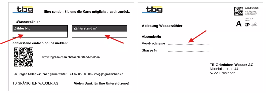 Ablesekarte Wasser.png Ablesekarte Wasser.png