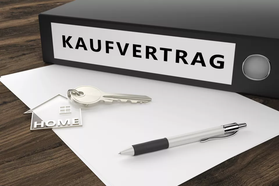Hausverkauf_12zf2b4v0i48g.jpg Hausverkauf_12zf2b4v0i48g.jpg
